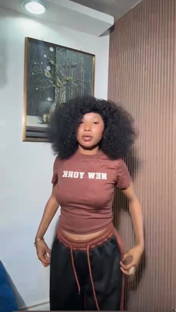 T-shirts tendance New York