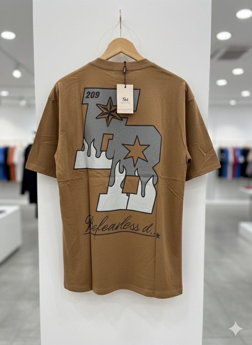 T-shirt Adidas sportswear unisexe