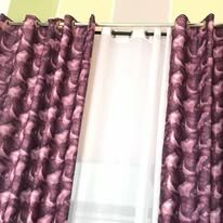 beautiful affordable curtains for home