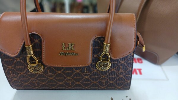 Сумка женская