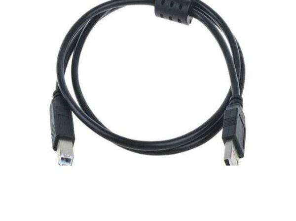 Câble imprimante 3m