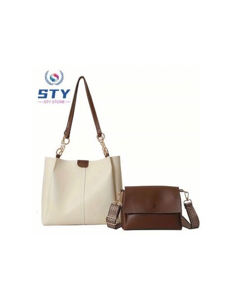 Set de Sacs Élégants