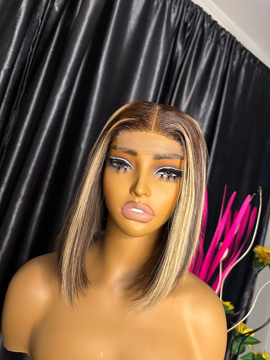 Piano SDD Vietnamese bone straight