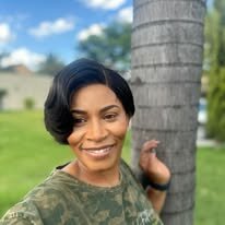 High quality 16inch Vietnamese Hair layered