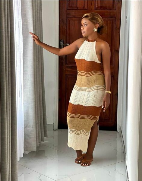 Vêtements prêt à porter