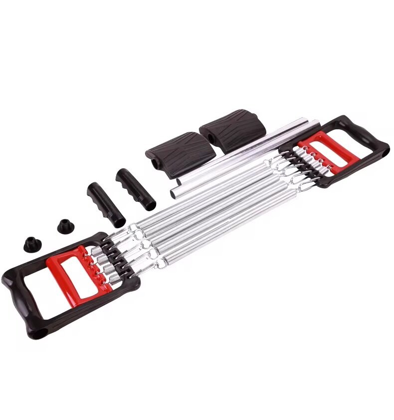 Ressort sport de musculation