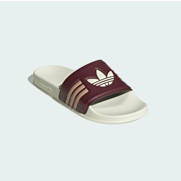 Sandale confortables Adidas