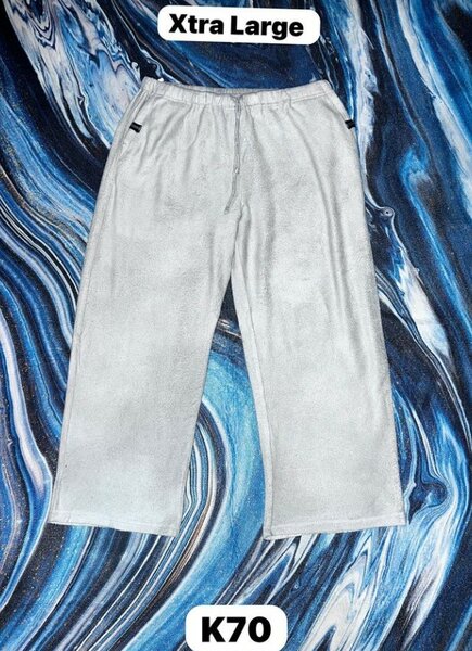 Women's comfortable pajama pants