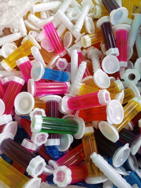 Désodorisant toilette, lavabo