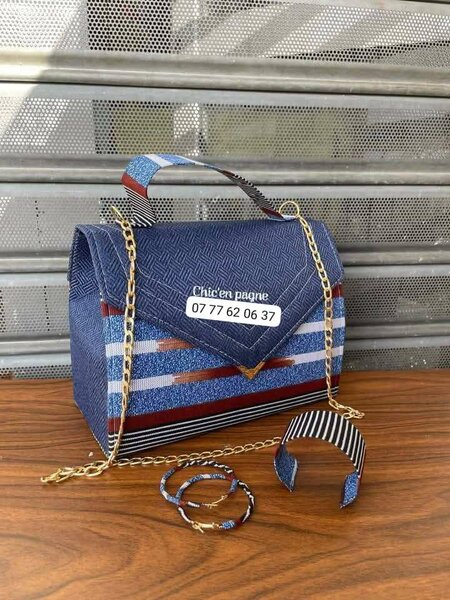 Sac à main pour femme