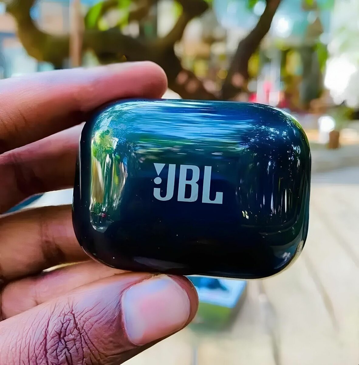 JBL MG-S20
