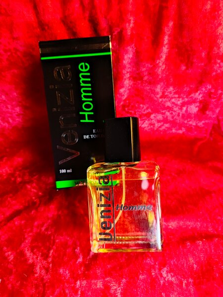 Venezia Homme 100ml