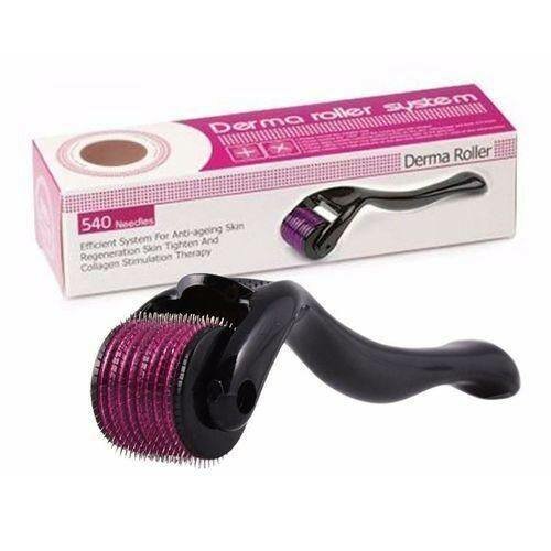 Derma Roller 0.25mm