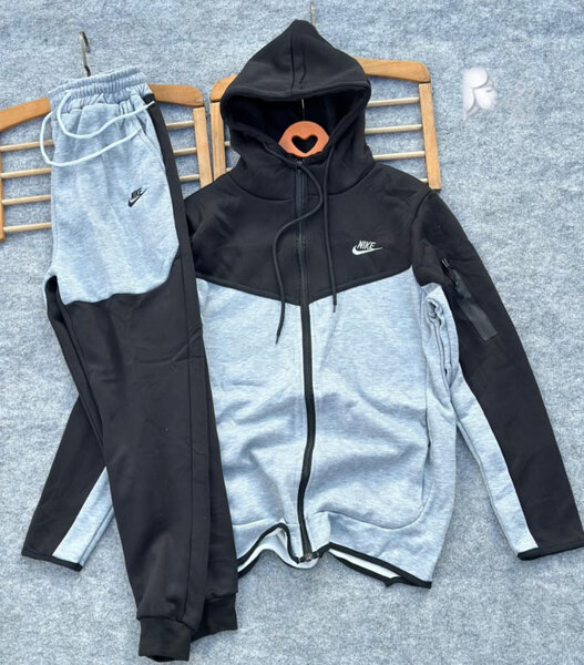 Ensemble Survêtement Sport