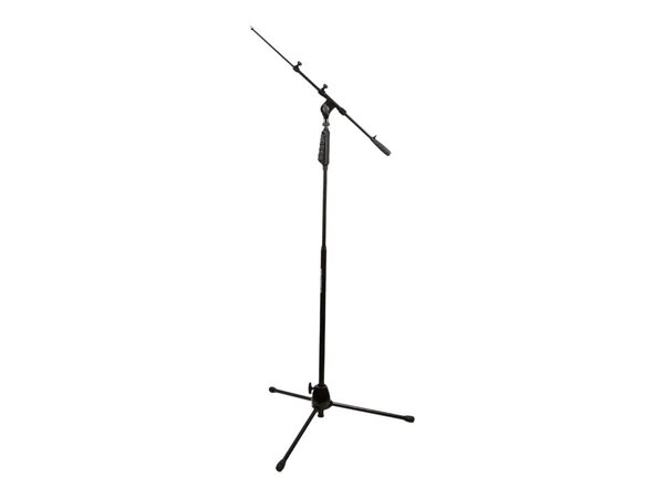 Professional Microphone stand