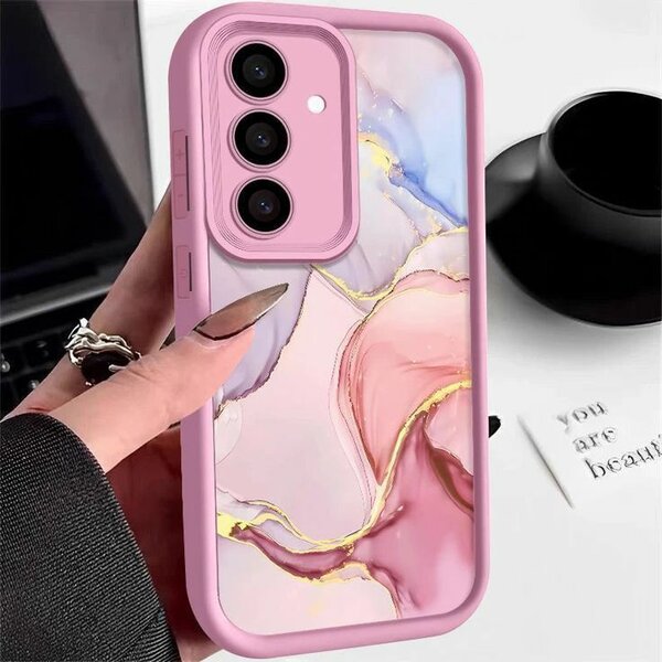 Vivo mobile case