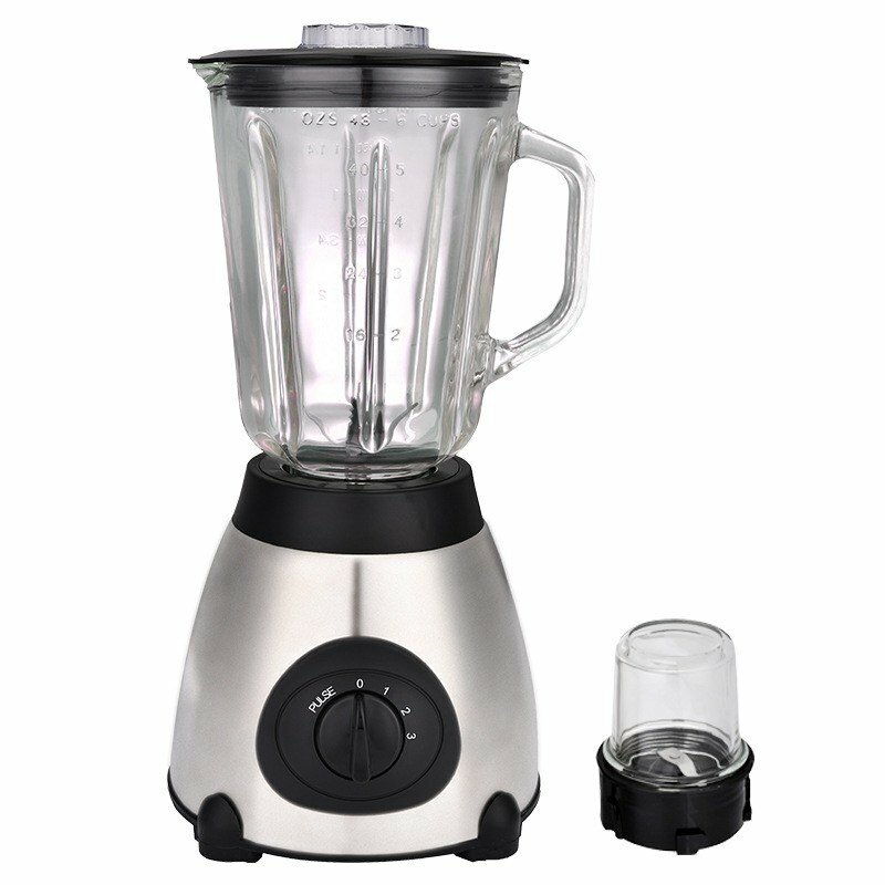 Kenwood blender