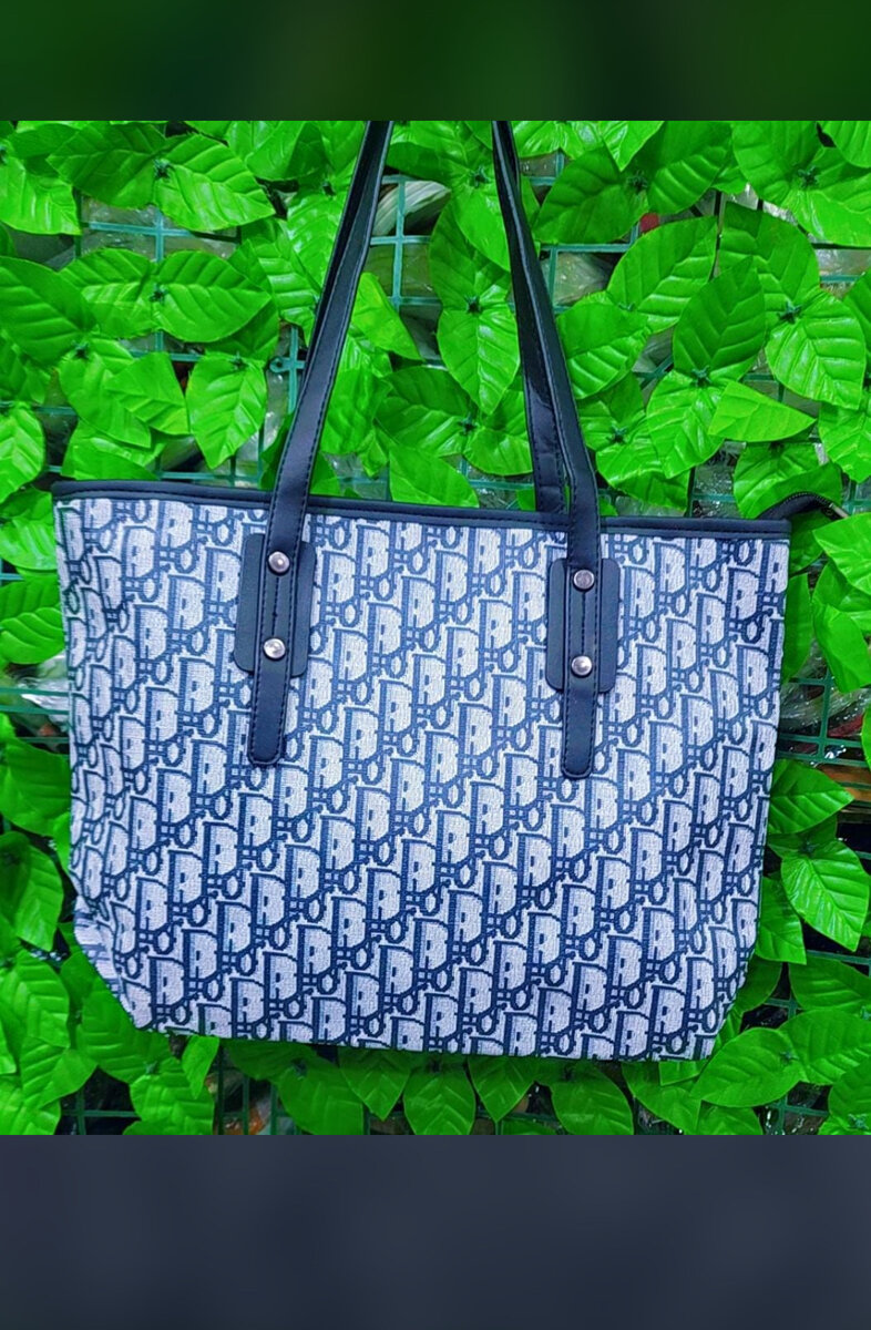 Sacs à main élégants pour femmes