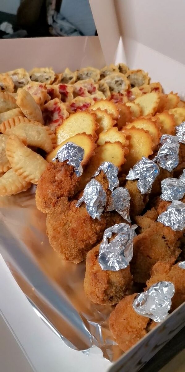 Les délices de l'héritage