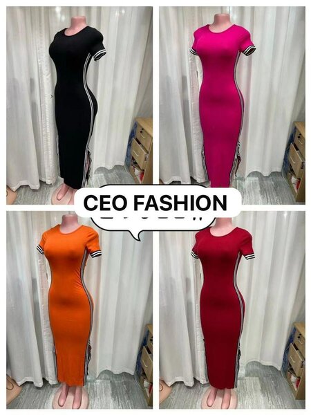 Robe Nuisette Sexy Grande Taille