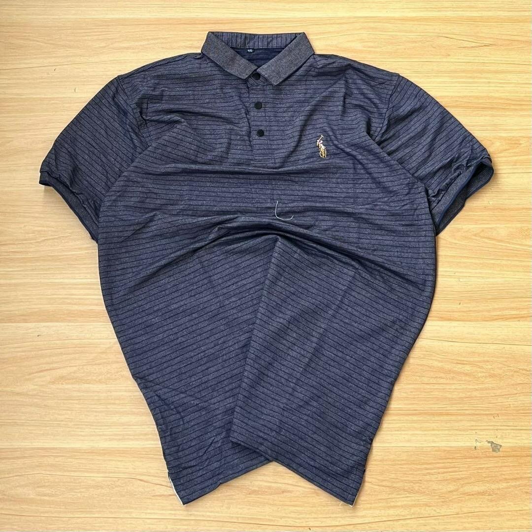 Unisex Lacoste
