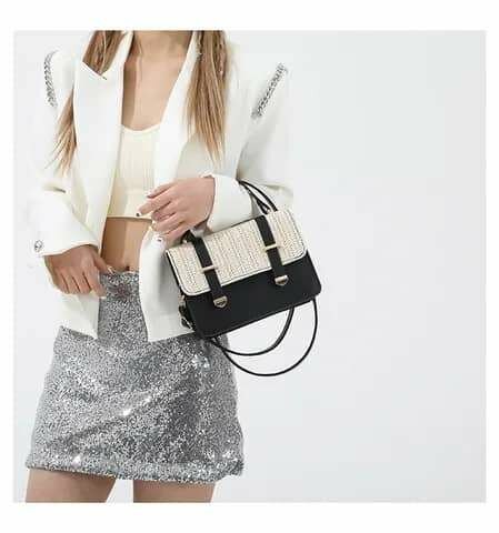 Sac à main importé