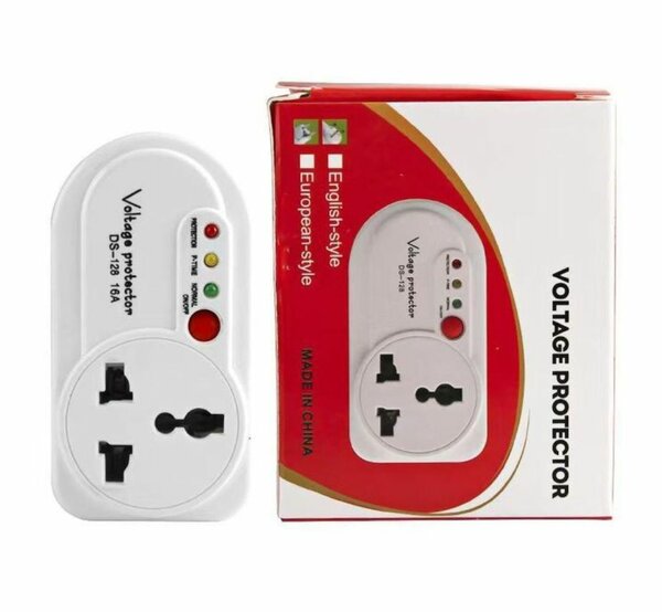 Stabilisateur pour frigo.