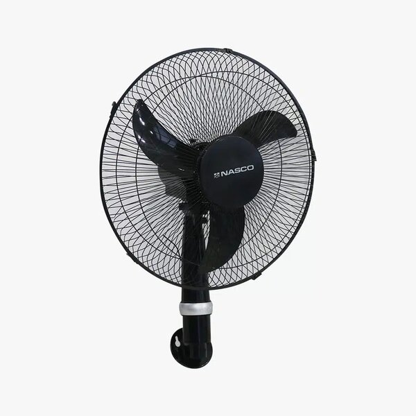 Nasco wall fan