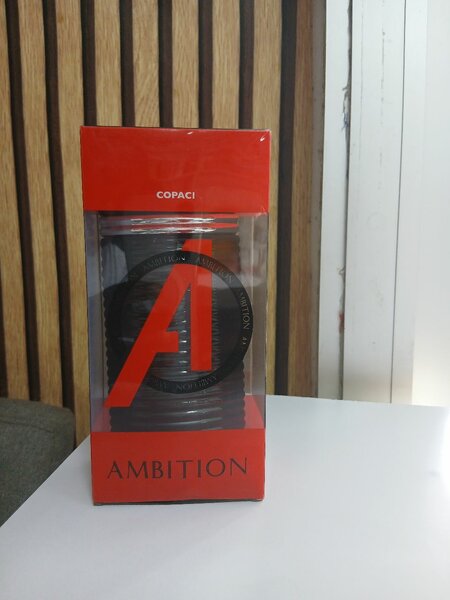 Parfum Ambition pour Homme