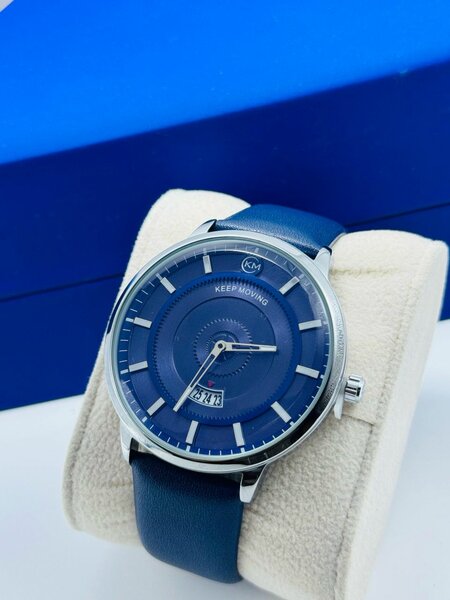 Montre Homme femme de qualité