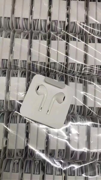 iPhone Original earpiece