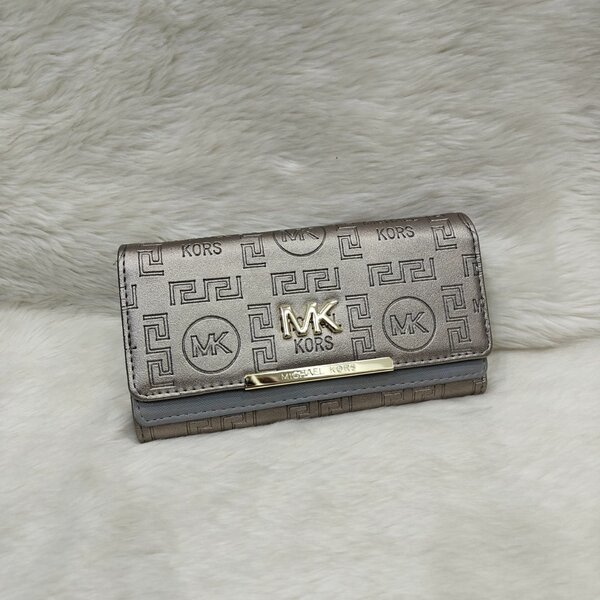 MK Women Wallet