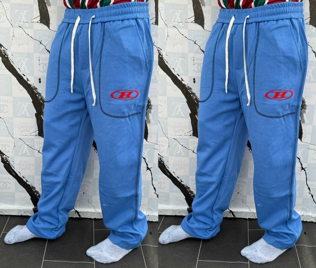 Pantalons de jogging stylés