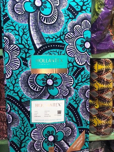 Les meilleurs produits aux meilleurs prix