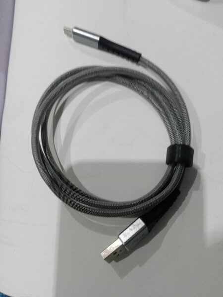 Android Data Cable