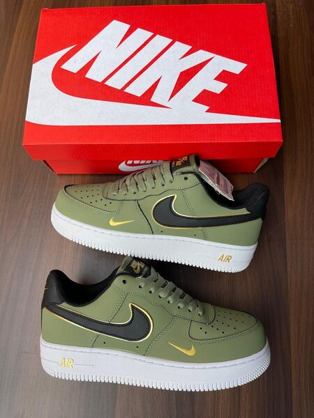 Airforce 1