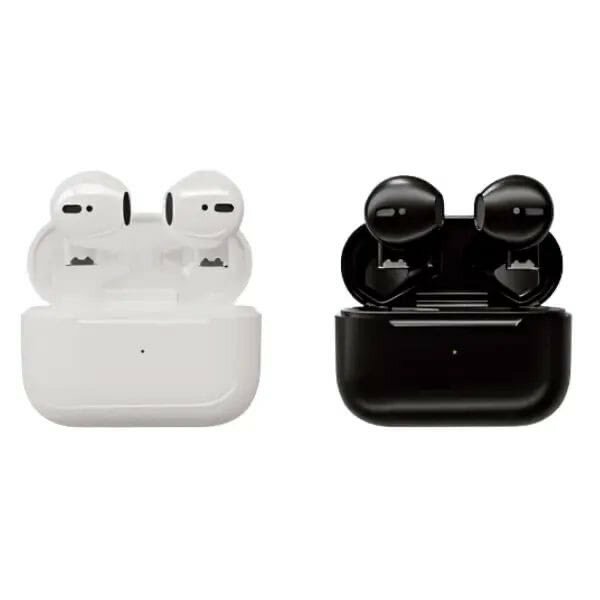 Écouteurs sans fil Pro 5S