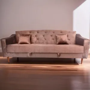Designer Sofa Cum Beds