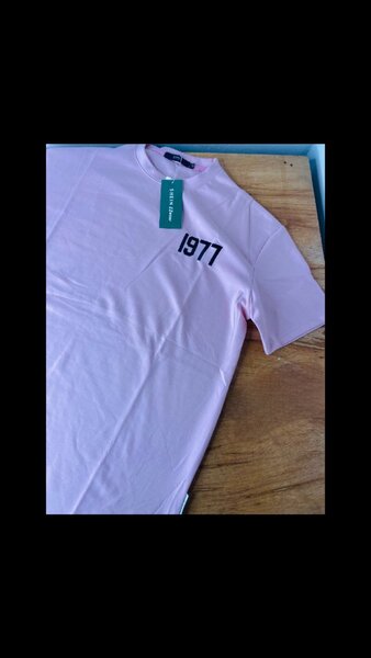 Quality Tees From SHEIN
