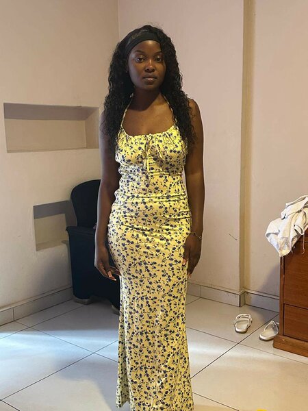 Good quality available