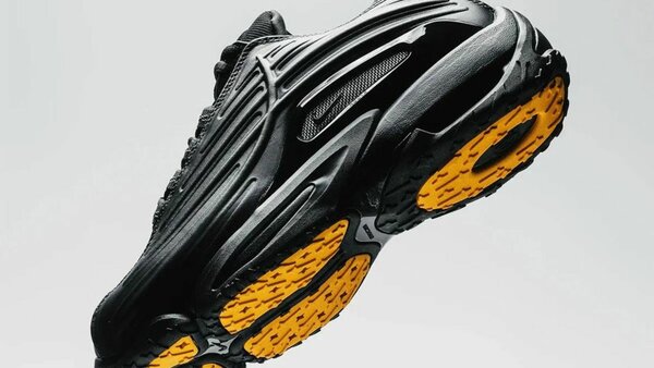 NIKE  NOCTA HOTSTEP 2