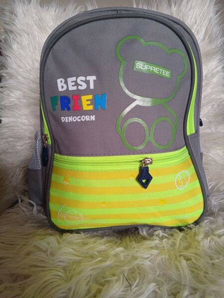 Sacs à dos enfants mignons