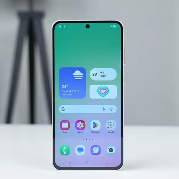 Samsung Galaxy A16 5G