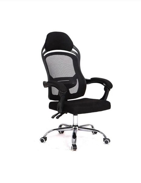 SWIVEL CHAIR