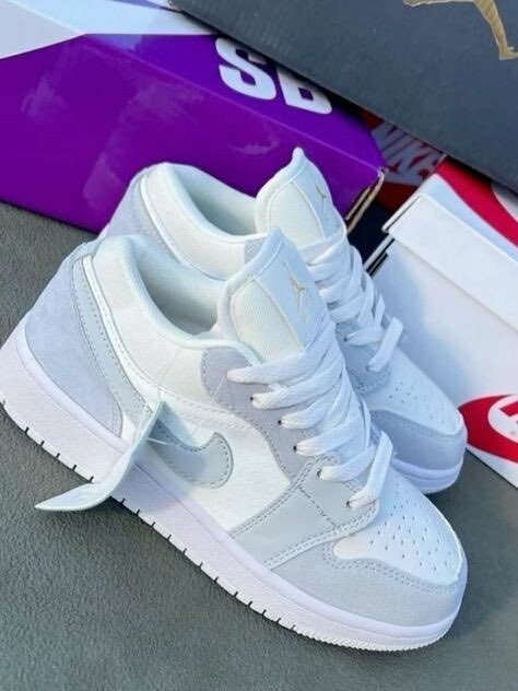 AIR FORCE 1