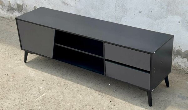 meuble de Tv super qualité 