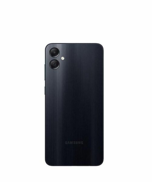 Galaxy A05-6.7-64GH+4GB RAM