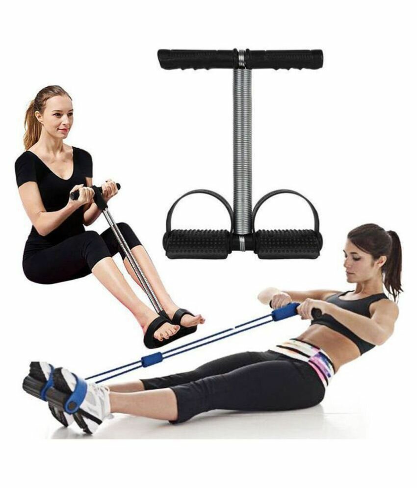Tummy Trimmer Abdominal Trainer