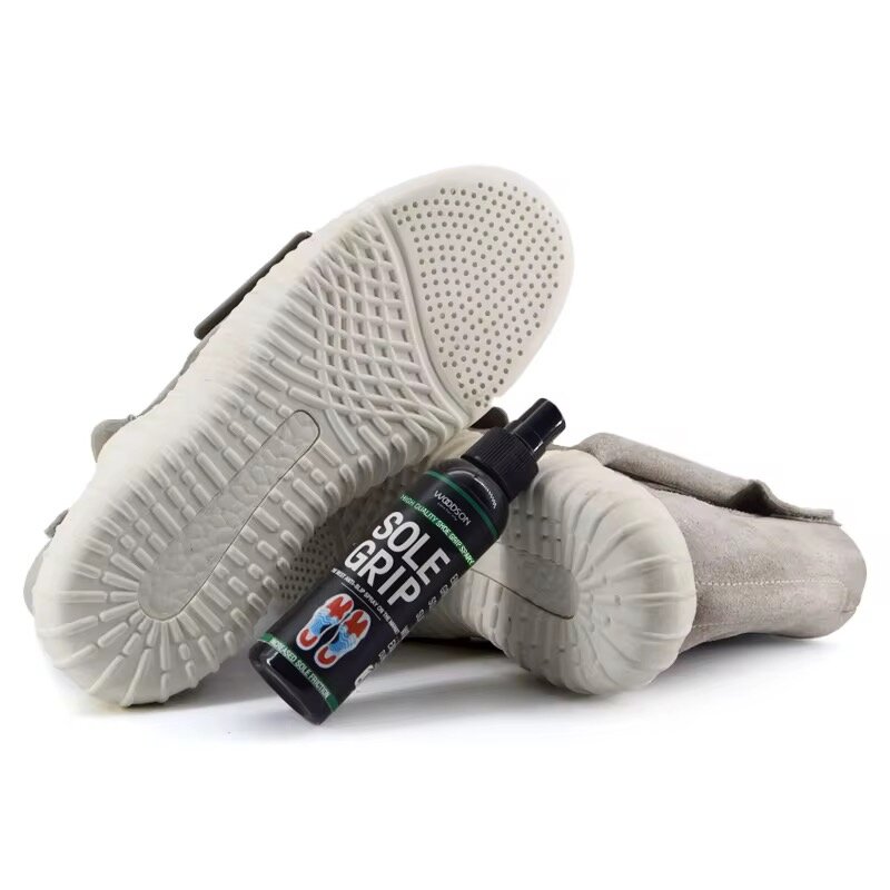 adieu au jaunissement de semel