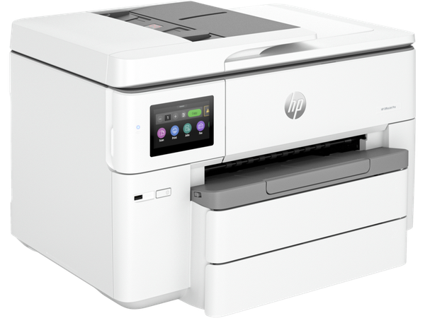 Imprimante OfficeJet Pro 9730
